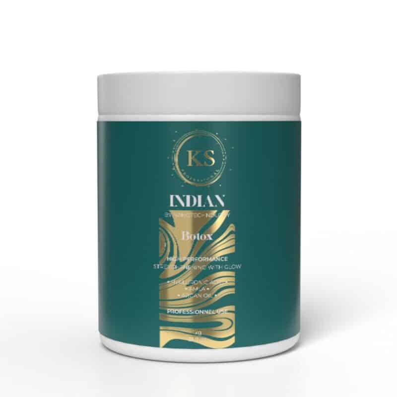 Botox KS INDIAN 1KG